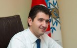 Millət vəkili Gəncədəki əməliyyatdan danışdı