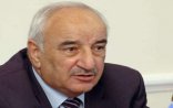 Abid Şərifovun səhhəti haqda həyəcanlı xəbər – “Çindən qayıda bilmir”