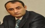 İcra başçısından baş redaktora - Qadağa