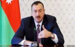 TƏCİLİ: Prezidentin nəzarəti ilə Nardaranda xüsusi əməliyyat