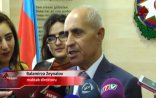 İnternat direktoru oliqarx kimi yaşayır - Fotolar