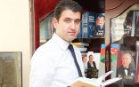 Rəsulzadəni təhqir edən millət vəkili danışdı