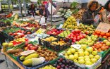 Azərbaycanda bahalaşma olacaq