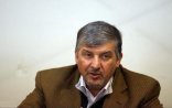 İranlı deputatdan Nardaranla bağlı qalmaqallı - Açıqlama