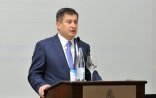 Komitə sədri haqda şok informasiyalar...