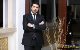 Çin bərbərləri Namiqi bu hala qoydu - Foto