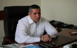 Siyavuş Novruzov: 