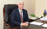 PA rəsmisi: “Məmurlar yaddan çıxarmamalıdır ki…”