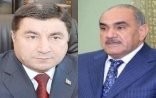Camalovla Zeynalovun yarım milyonluq əməliyyatı - Özəl