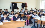 Təhsildən yayınan şagirdlərin valideynləri cərimələnəcək