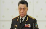 Ramil Usubov Nardarana gedir