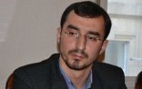 Məhkəmə Taleh Bağırov barəsində qərar verdi