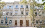 Rabitə Nazirliyində kütləvi ixtisarlar olacaq