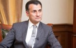 Mir Şahin MTRŞ-ni uddu - Məhkəmə