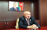 İcra başçısı son mərtəbəni yoxa çıxardı - Masallıda