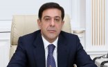 Bələdiyyə sədriylə icra başçısı arasında 10 min manat qovğası