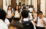 Valideynlərə bəd xəbər: 100 manatı hazırlayın