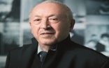 Tahir Salahovun bu əsəri 269 minə satıldı – FOTO 