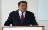 Başıbəlalı “Elm haqqında” qanun layihəsi yenə qaldı