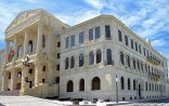 “Günəşli” ilə bağlı rəsmi açıqlama - 30 nəfər itkin düşüb