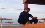 Ailəsi “Günəşli”də itkin düşən 22 yaşlı Turalı axtarır... - Foto