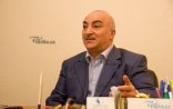 Deputat SOCAR-ı günahlandırdı: 