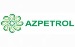 “Azpetrol”a yeni baş direktor təyin olundu