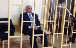 Əli İnsanov və Leyla Yunus əfv oluna bilər