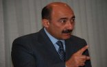 Nazir direktoru və baş mühasibi cəzalandırdı