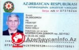 Nazirlik işçisi həkimə 26 min  
