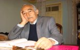Azərbaycanlı şair vəfat etdi