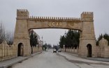 İcra başçısı bağçalardan xərac yığır