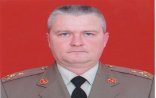 “Günəşli”ni söndürməyə gedən polkovnik vəfat etdi