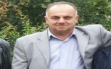 Faciənin səhəri növbəsi başa çatacaqdı - Foto