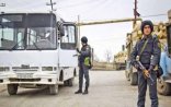 Nardarana işıq verildi