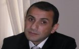 Mənsimovun gəmilərini necə batıraq?