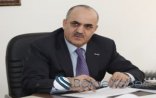 Yardımlı ƏSMM sosial yardımı pulla satır? - Video