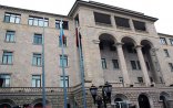 Müdafiə Nazirliyi Ermənistana xəbərdarlıq etdi