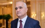 Nazir vətəndaş qəbulunun vaxtını dəyişdirdi
