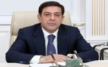 Binəqədidə astma yayırlar, ay Xaləddin müəllim!