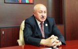 Rafil Hüseynovun oğlunun qəza törətməsi necə gizlədilib?