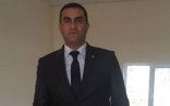 “İlham” MMC sahibindən generallara şok – Müraciət 