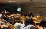 Azərbaycanda bu institutun adı dəyişdirildi