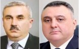 Mahmudovun evlərini Masallının deputatı tikib - İddia