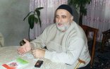 6 saat dindirilən Natiq Kərimov danışdı