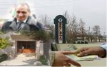 Abunə olmayan müəllimlər cəzalandırılır – Beyləqanda
