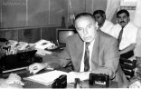 Əliyevin Moskvadan qaçış əməliyyatı - Tam məxfi