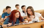 Bəzi universitetlər Nardarana köçürülə bilər