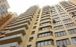Daşınmaz əmlak sektorunda mühüm layihə reallaşır