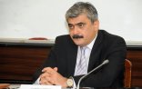 Samir Şərifov niyə susdu?